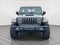2022 Jeep Wrangler Unlimited Rubicon 392 4x4