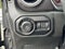 2022 Jeep Wrangler Unlimited Rubicon 392 4x4