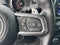 2022 Jeep Wrangler Unlimited Rubicon 392 4x4