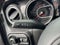 2022 Jeep Wrangler Unlimited Rubicon 392 4x4