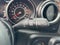 2022 Jeep Wrangler Unlimited Rubicon 392 4x4