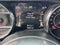 2022 Jeep Wrangler Unlimited Rubicon 392 4x4