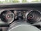 2022 Jeep Wrangler Unlimited Rubicon 392 4x4