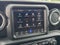 2022 Jeep Wrangler Unlimited Rubicon 392 4x4