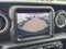 2022 Jeep Wrangler Unlimited Rubicon 392 4x4