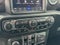 2022 Jeep Wrangler Unlimited Rubicon 392 4x4