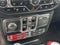 2022 Jeep Wrangler Unlimited Rubicon 392 4x4