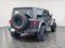 2022 Jeep Wrangler Unlimited Rubicon 392 4x4