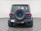 2022 Jeep Wrangler Unlimited Rubicon 392 4x4