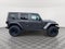 2022 Jeep Wrangler Unlimited Rubicon 392 4x4