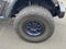 2022 Jeep Wrangler Unlimited Rubicon 392 4x4