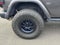 2022 Jeep Wrangler Unlimited Rubicon 392 4x4