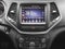 2016 Jeep Cherokee 75th Anniversary