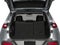 2016 Jeep Cherokee 75th Anniversary