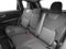 2016 Jeep Cherokee 75th Anniversary