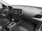 2016 Jeep Cherokee 75th Anniversary