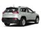 2016 Jeep Cherokee 75th Anniversary