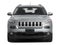 2016 Jeep Cherokee 75th Anniversary