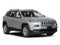 2016 Jeep Cherokee 75th Anniversary