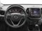 2016 Jeep Cherokee 75th Anniversary