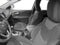 2016 Jeep Cherokee 75th Anniversary