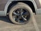 2016 Jeep Cherokee High Altitude