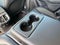 2016 Jeep Cherokee High Altitude