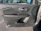 2016 Jeep Cherokee High Altitude