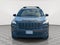 2016 Jeep Cherokee High Altitude