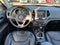 2016 Jeep Cherokee High Altitude