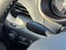 2016 Jeep Cherokee High Altitude
