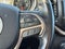 2016 Jeep Cherokee High Altitude