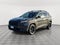 2016 Jeep Cherokee High Altitude