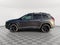 2016 Jeep Cherokee High Altitude