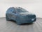 2016 Jeep Cherokee High Altitude