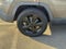 2016 Jeep Cherokee High Altitude