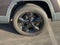 2016 Jeep Cherokee High Altitude
