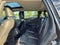 2016 Jeep Cherokee High Altitude