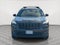 2016 Jeep Cherokee High Altitude