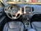 2016 Jeep Cherokee High Altitude