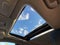 2016 Jeep Cherokee High Altitude