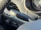 2016 Jeep Cherokee High Altitude