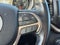 2016 Jeep Cherokee High Altitude