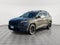 2016 Jeep Cherokee High Altitude