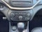 2016 Jeep Cherokee High Altitude