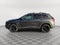 2016 Jeep Cherokee High Altitude