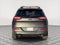 2016 Jeep Cherokee High Altitude