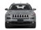 2018 Jeep Cherokee Latitude Plus 4x4