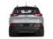 2018 Jeep Cherokee Latitude Plus 4x4