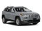 2018 Jeep Cherokee Latitude Plus 4x4